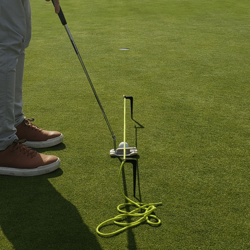 Golf Putting Accessories Vertex Golf