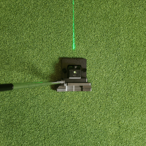 Golf Putting Accessories Vertex Golf