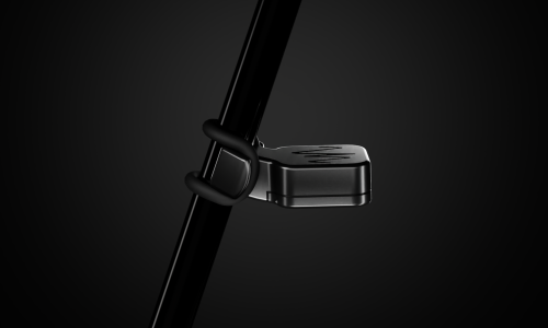 Level 2: More advanced knowledge of using Vertex Golf